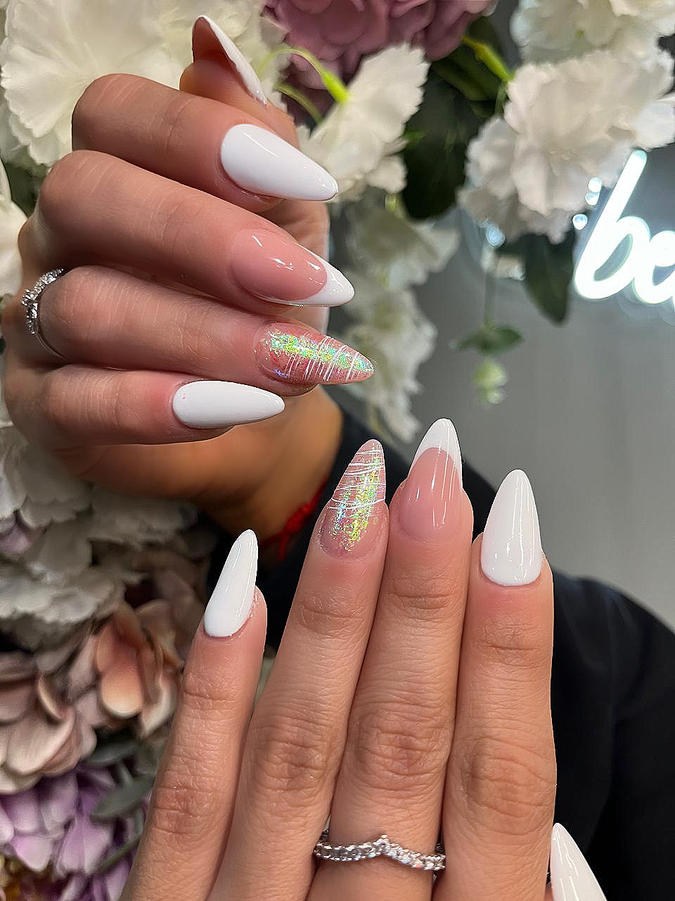 BEAUTYZOE